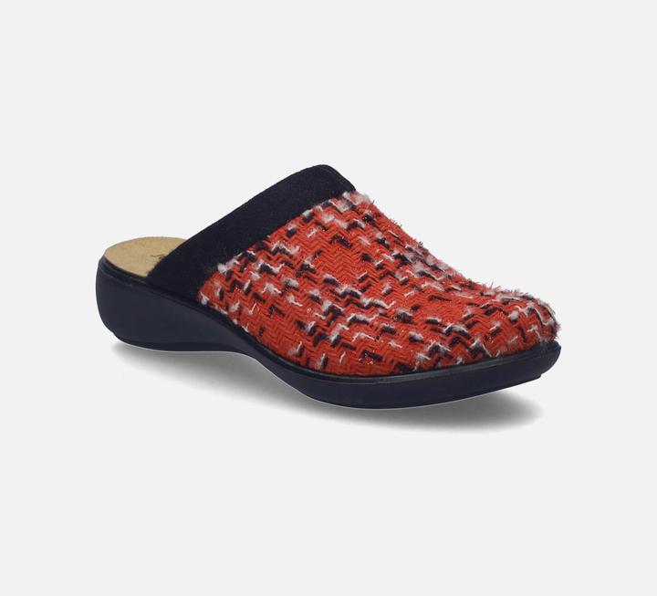 Actual product image Josef Seibel 83804-MA325 (39)