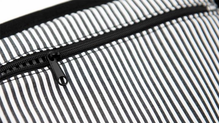 Image du produit Remember Hip Bag Azzuro