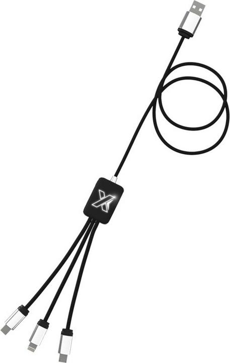 Image du produit SCX Chargeur USB C17 (Taille unique)