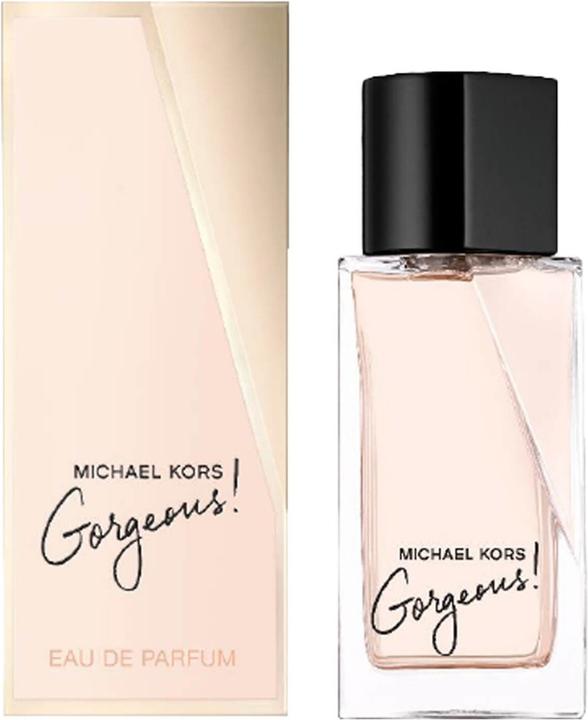 Immagine prodotto Michael Kors MK Splendido! Eau de Parfum (5ml) in regalo (Eau de parfum, 5 ml)