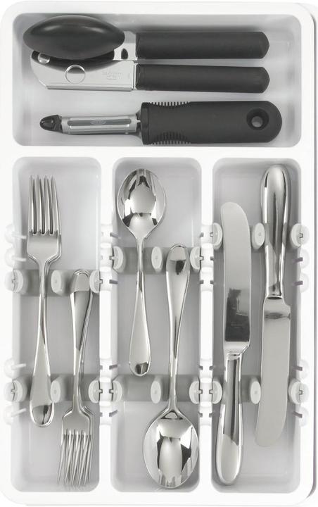 Actual product image OXO good grips