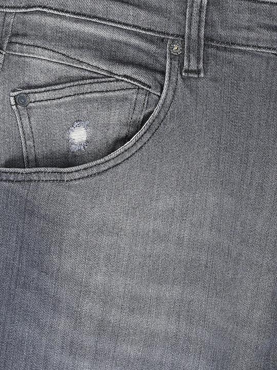 Actual product image Gabba Tapered fit ALEX (36)