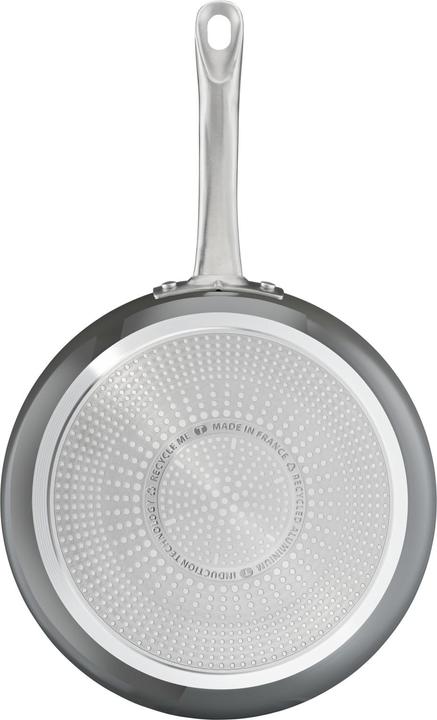Image du produit Tefal Renouveler (20 cm, Poêle à frire, Céramique)