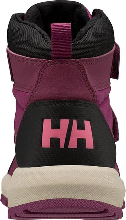 Produktbild Helly Hansen Jbowstring Boot Ht (23)
