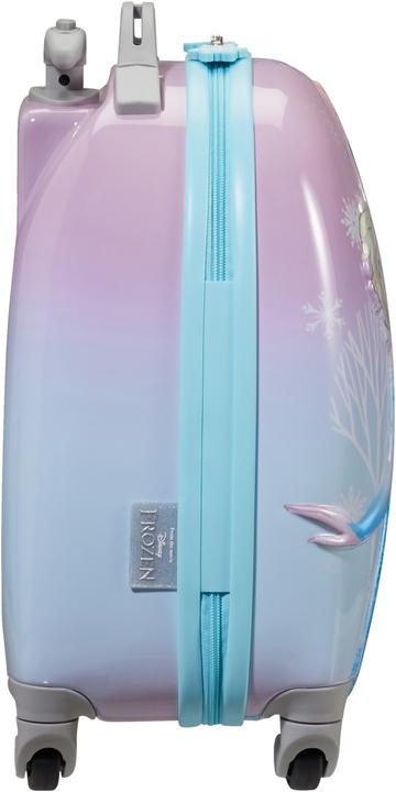Productafbeelding Samsonite Trolley Disney Ultimate 2.0 Spinner Pre-School (20.50 l, Handbagage (tot 50 liter))