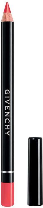 Produktbild Givenchy Crayon Levres Corail Decollete