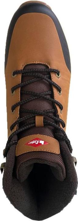 Immagine prodotto No Name Scarpa da corsa Lee Cooper Uomo Marrone LCJ-23-01-2046M (43)