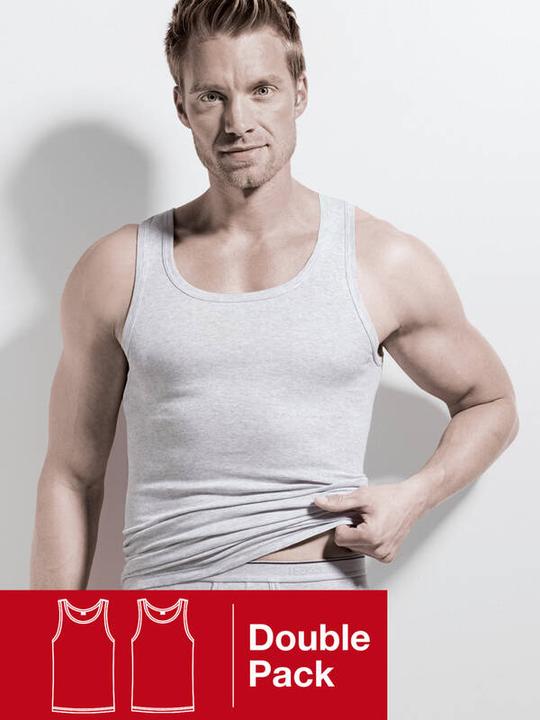 Immagine prodotto ISA Bodywear Atleta sportivo (L)