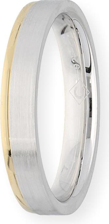 Carat Vermeilgold (62, 925 Silber)