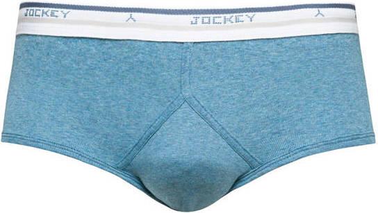 Jockey Spurt Y-Front Brief
