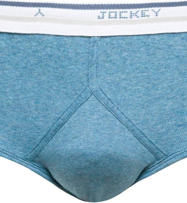 Immagine prodotto Jockey Spurt Y-Lettera anteriore (L, Confezione da 2)