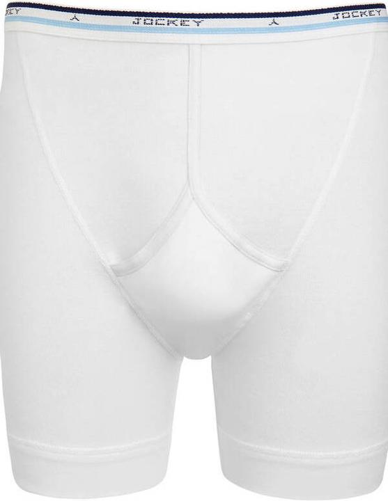 Immagine prodotto Jockey Spurt Midway Slip a Y (L)