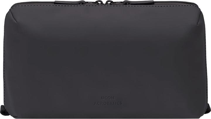 Ucon Acrobatics Lotus Gosho Kulturbeutel 28 cm (4 l)
