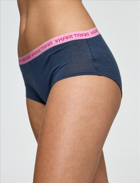 Produktbild Kari Traa Frøya Unterhose (M, XL)