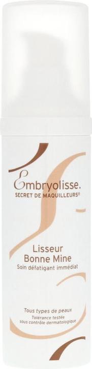 Embryolisse Artist Secret Smooth Radiant Complexion (40 ml, Tagescreme)