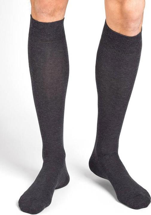 Immagine prodotto Bleuforêt Calzino in cotone egiziano (39 - 42)
