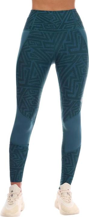 Skins Series3 Skyscraper Leggings