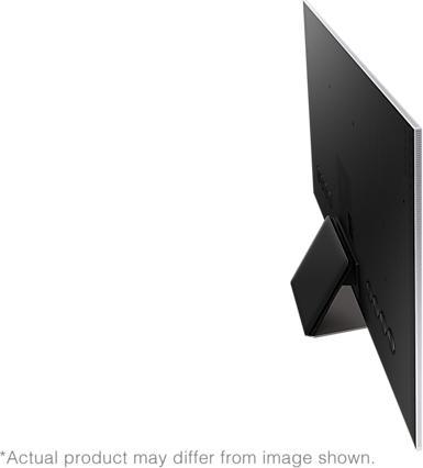 Produktbild Samsung QE55QN700B (55", QN700B, QLED, 8K, 2022)