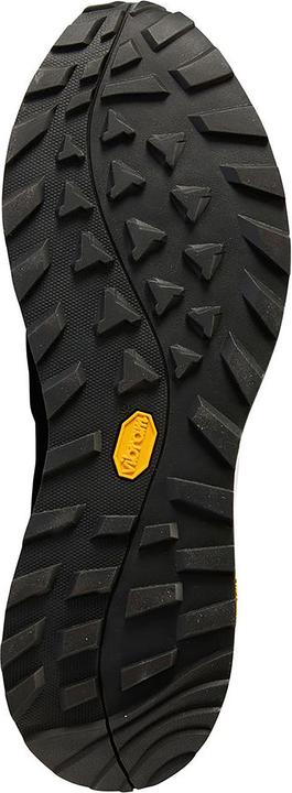 Produktbild Vaude Neyland (42.5)