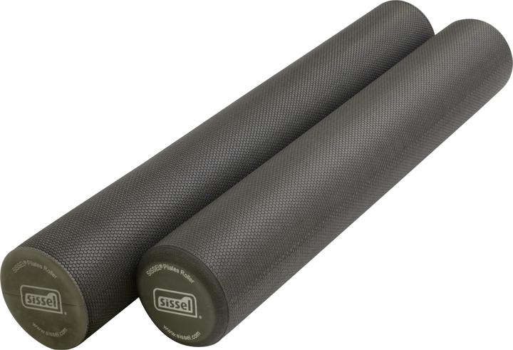 Produktbild Sissel Pilates