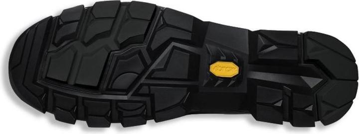 Actual product image Uvex Safety 2 Macsole (S3, 48)