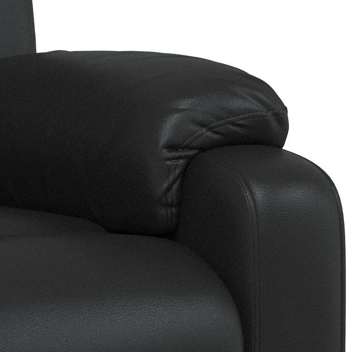 Actual product image VidaXL Ilan