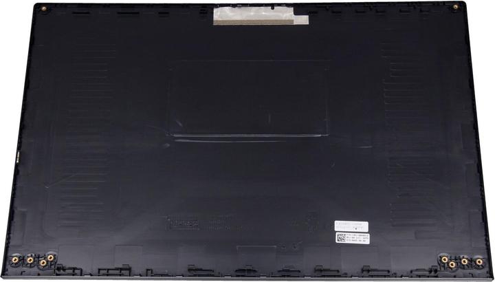 Actual product image ASUS 90NB0QZ4-R7A010