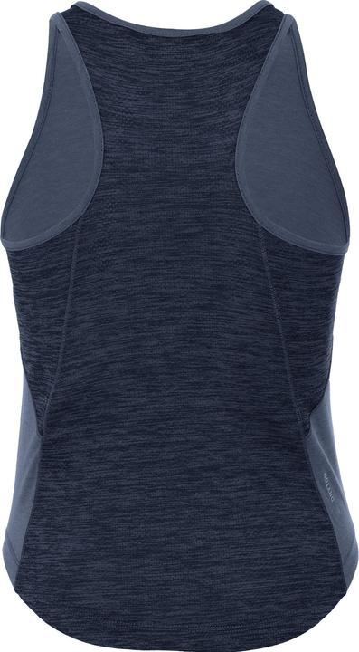 Image du produit Salewa Agner Hybrid Tanktop fille (116)