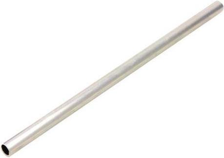 Produktbild Benel Aluminiumrohr für Hintergrund Rolle 95 cm x 5 cm x 2,5 mm (Stativhalterung)