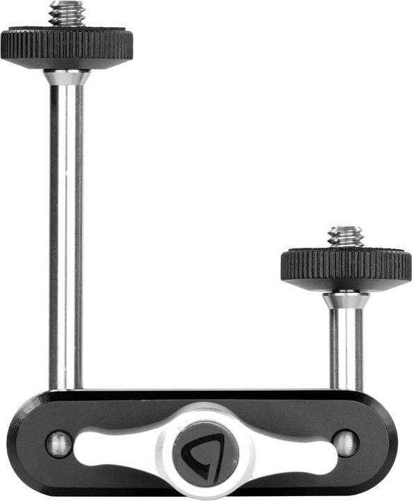Productafbeelding Vanguard VEO TSA M Statief Ondersteuningsarm (Statiefadapter)