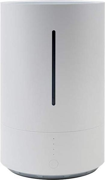 Productafbeelding Xiaomi Mi Smart Antibacterieel (25 m²)