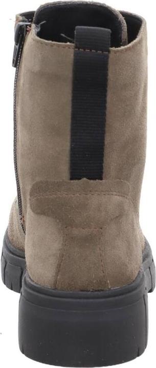 Actual product image Belvida Paige 01 (36)