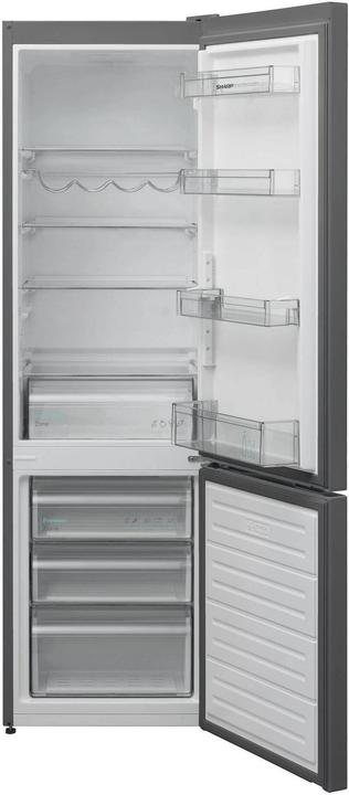 Image du produit Sharp SJ-FBB05DTXLD-UE (288 l)