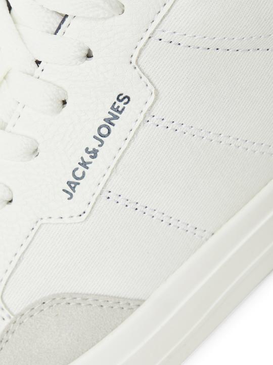 Produktbild Jack & Jones Morden Combo (40)
