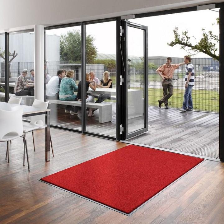 Produktbild Floordirekt Joy (43 x 60 cm)
