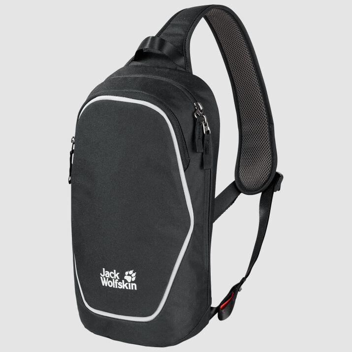 Produktbild Jack Wolfskin Sparksling (8 l)