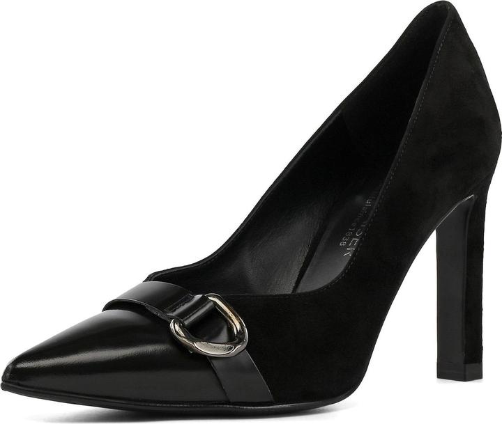 Peter Kaiser Pumps NICOLETA-PK