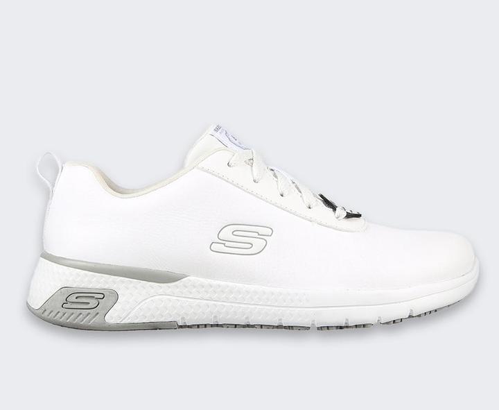 Immagine prodotto Skechers Sneaker (38)