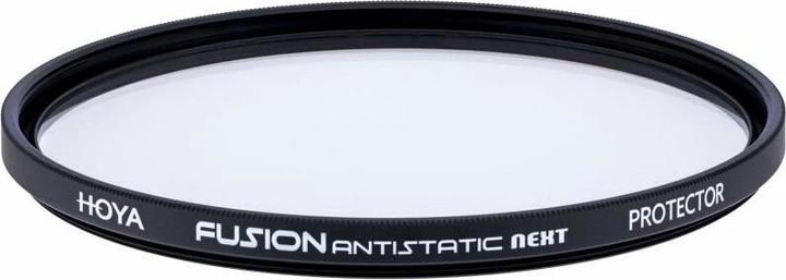 Produktbild Hoya Fusion Antistatic Next Protector Filter (49 mm, Schutzfilter)