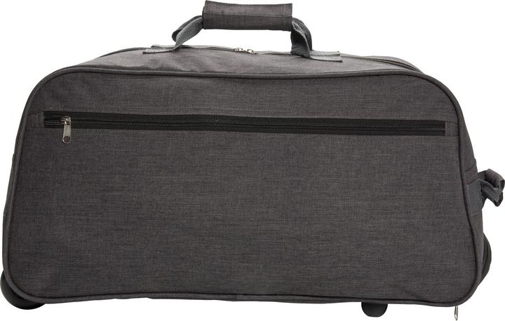 Produktbild Xd Collection TrolleyTasche Basic 40L (40 l, Handgepäck (bis 50l))