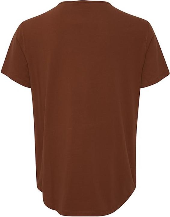 Actual product image Blend BHTee PP NOOS - 20713975 (S)