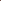 Actual product image Rimmel London Wonder'Full Brow (002 Medium)