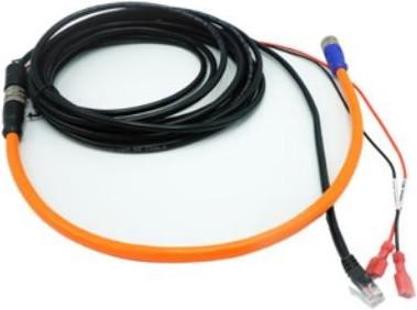 Produktbild Super B Super-B Touch Display - Epsilon 100/150Ah - 10m