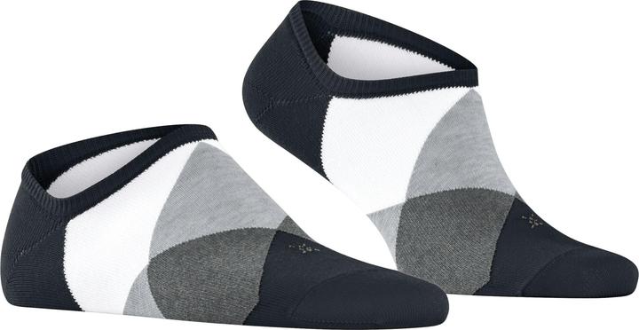 Immagine prodotto Burlington Clyde Sneaker (Confezione singola, 40 - 46)