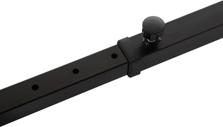 Actual product image Hammer Fitness Core 2.0