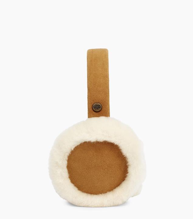 Produktbild Ugg Classic
