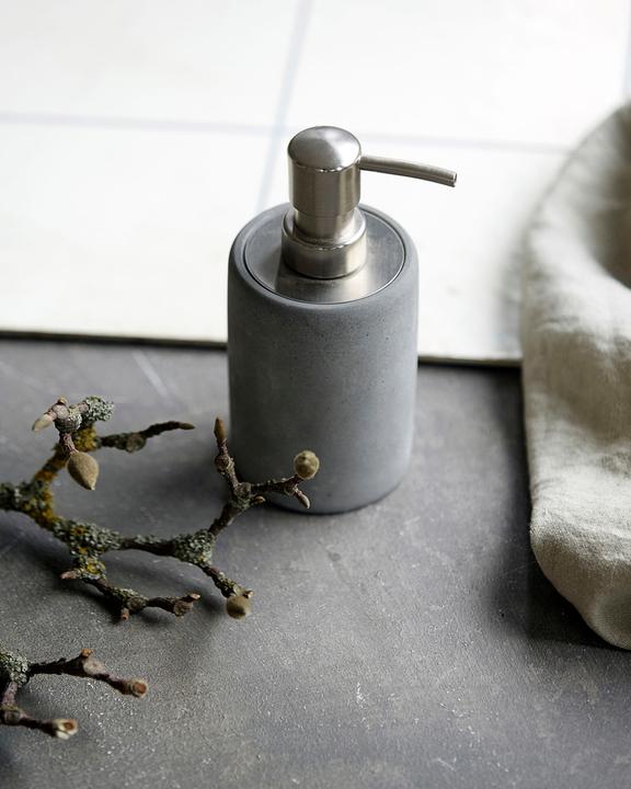 Actual product image House Doctor Cement