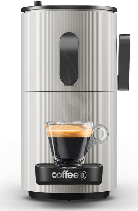CoffeeB Horizon (CaffèB)