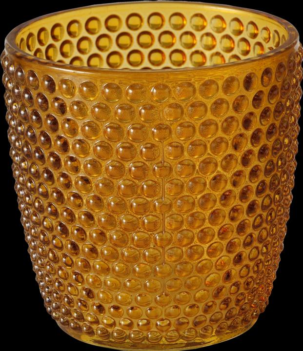 Produktbild Boltze Home Marilu (4 x, 7.5 x 7.5 x 7.5 cm)