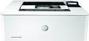 Productafbeelding HP M404dn LaserJet Pro (Laser, Zwart-wit)